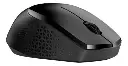 Mouse Inalambrico Genius Nx-8000S Tipo C Negro