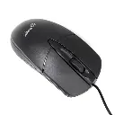 Mouse Usb Basik Economico