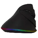 Mouse Vertical Rgb Gmt-11u