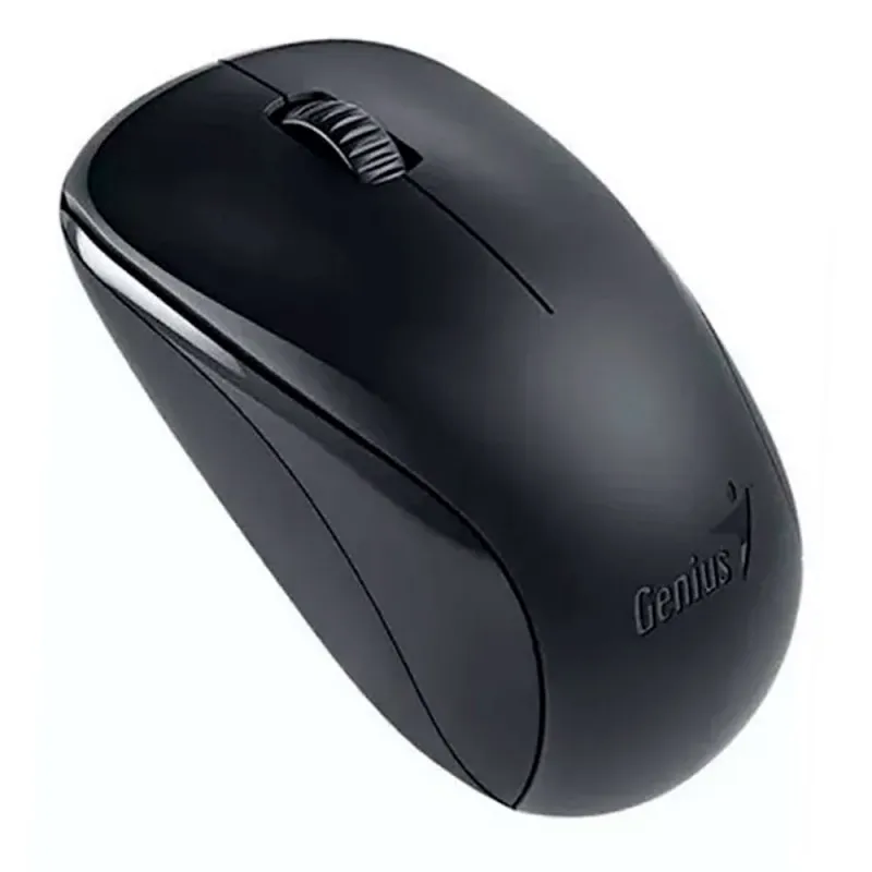 Mouse Inalambrico Genius NX-7000X