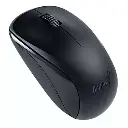 Mouse Inalambrico Genius NX-7000X