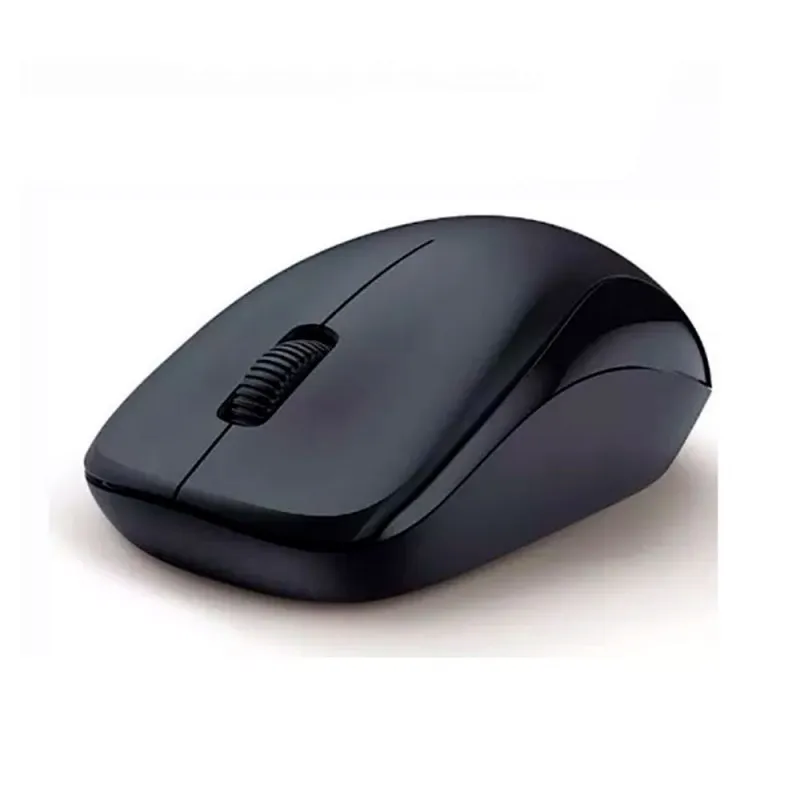 Mouse Inalambrico Genius NX-7000X
