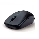 Mouse Inalambrico Genius NX-7000X