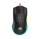 Mouse Gamer Usb Kratos
