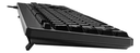 Teclado Genius Kb-116 Usb