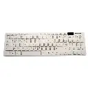 COMBO TECLADO Y MOUSE INALAMBRICO WX01 JALTECH