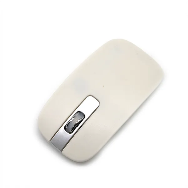 COMBO TECLADO Y MOUSE INALAMBRICO WX01 JALTECH
