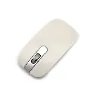 COMBO TECLADO Y MOUSE INALAMBRICO WX01 JALTECH