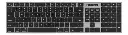 Teclado Bluetooth Ihome Full Size Slim J&R