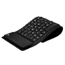 Teclado Flexible Bluetooth Jaltech