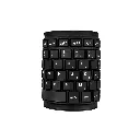Teclado Flexible Bluetooth Jaltech