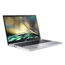 Acer A315-24P-R4Sj Amd Ryzen5-7520U