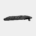 Teclado Genius Ergonomic Kb-700