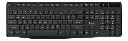 Teclado Inalambrico Genius Kb-7200