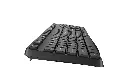 Teclado Inalambrico Genius Kb-7200