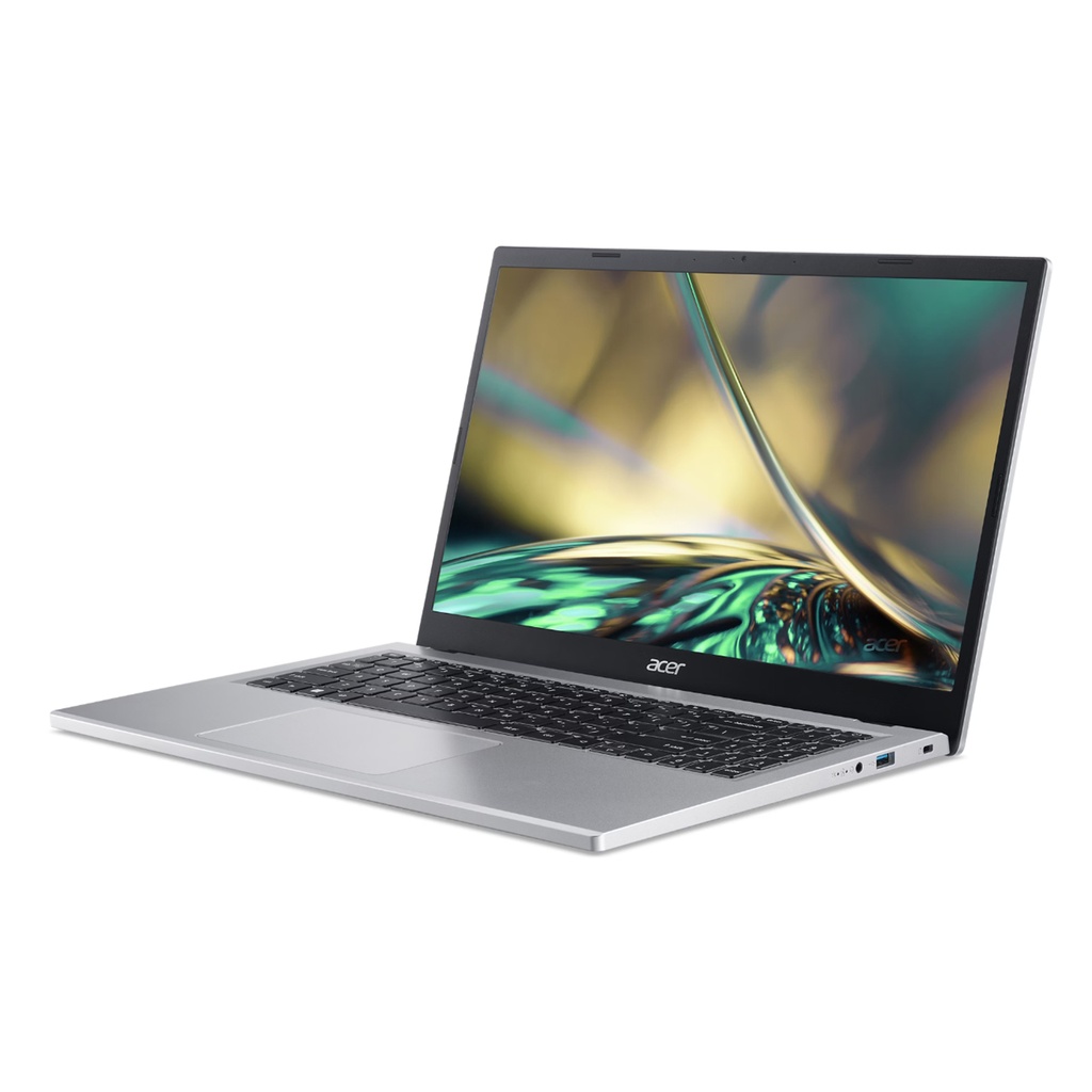 Acer A315-24P-R4Sj Amd Ryzen5-7520U
