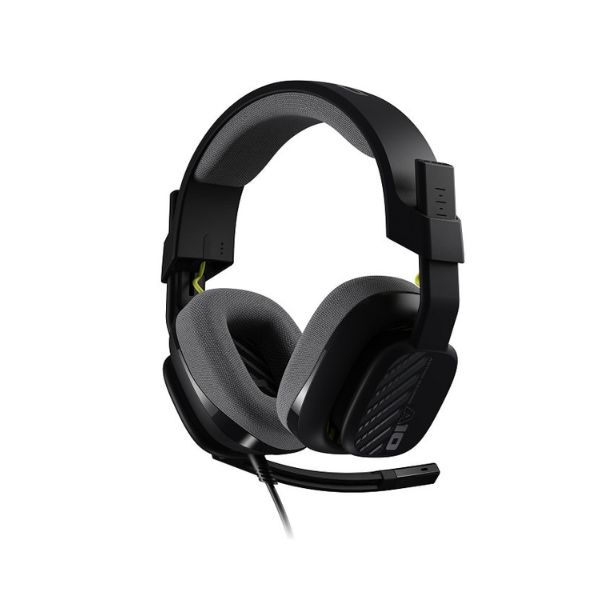 Diadema Astro A10 Ps G2 Logitech
