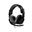 Diadema Astro A10 Ps G2 Logitech
