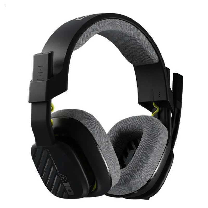 Diadema Astro A10 Ps G2 Logitech