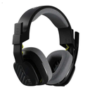Diadema Astro A10 Ps G2 Logitech