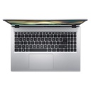 Acer A315-24P-R4Sj Amd Ryzen5-7520U
