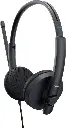 Diadema Dell Stereo Usb Wh1022