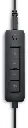 Diadema Dell Stereo Usb Wh1022