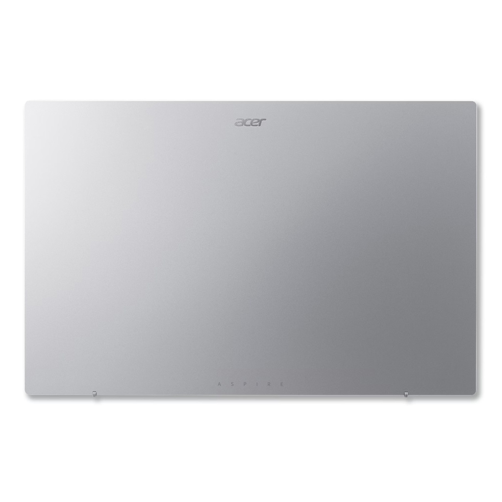 Acer A315-24P-R4Sj Amd Ryzen5-7520U