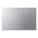 Acer A315-24P-R4Sj Amd Ryzen5-7520U