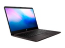 Hp 255 G9 Amd Ryzen 3-3250U Ram8 Ssd 256 Win 11 Free 14.0