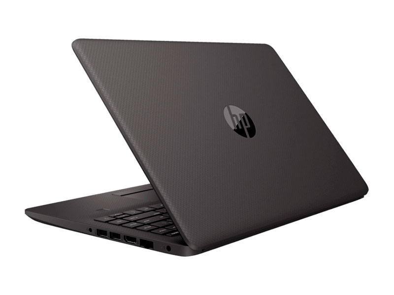 Hp 255 G9 Amd Ryzen 3-3250U Ram8 Ssd 256 Win 11 Free 14.0