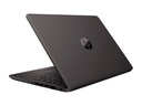 Hp 255 G9 Amd Ryzen 3-3250U Ram8 Ssd 256 Win 11 Free 14.0