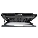 Base Refrigerante Gamer H9 Ventilador 6 Jaltech