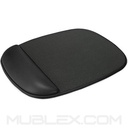 Pad Mouse Espuma Mp-04