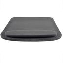 Pad Mouse Espuma Mp-04