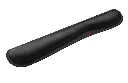 Pad Mouse Genius Para Teclado G-Wp 100 Negro