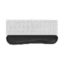 Pad Mouse Genius Para Teclado G-Wp 100 Negro