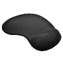 PAD MOUSE GEL BASIK