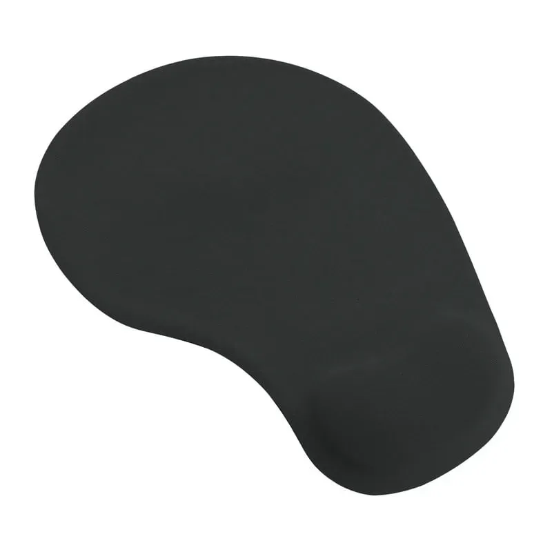 PAD MOUSE GEL BASIK