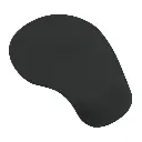PAD MOUSE GEL BASIK