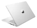 Portátil HP 14-dq0532la Intel Celeron N4120 RAM 8GB SSD 256GB 14 Linux