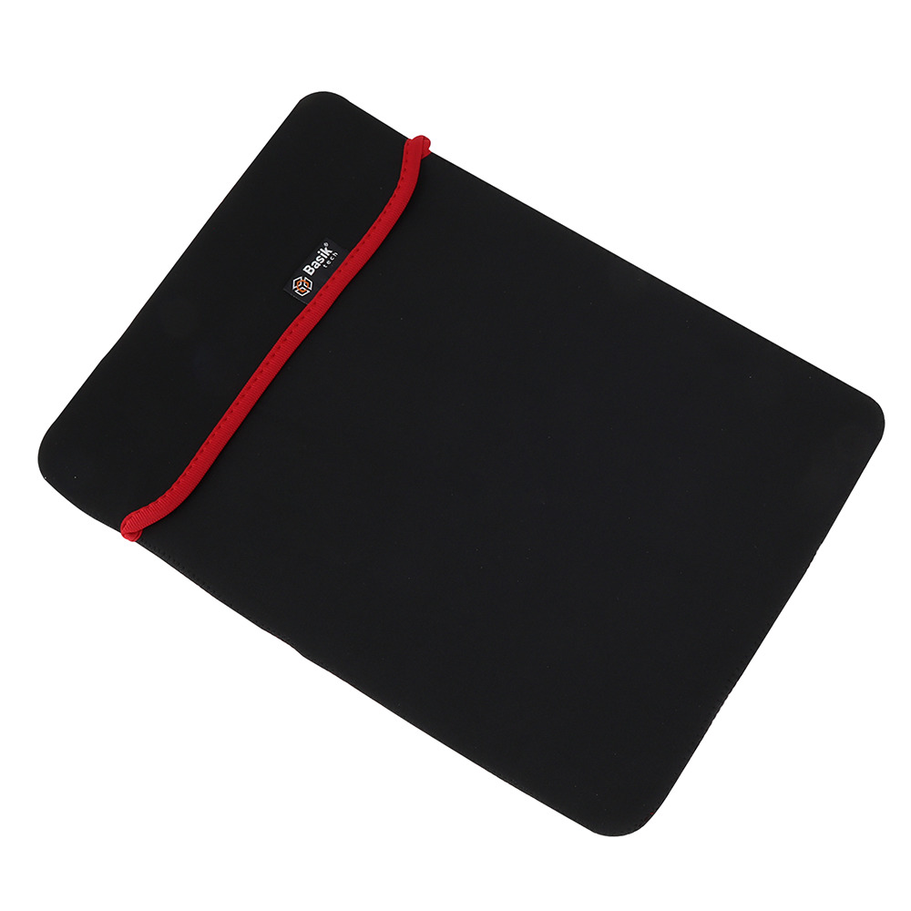 Funda Basik Tech 15 Jaltech