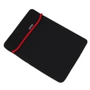 Funda Basik Tech 15 Jaltech