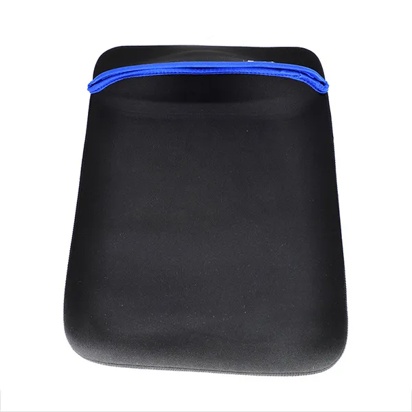 Funda Doble Faz 14 Jaltech