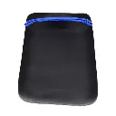 Funda Doble Faz 14 Jaltech