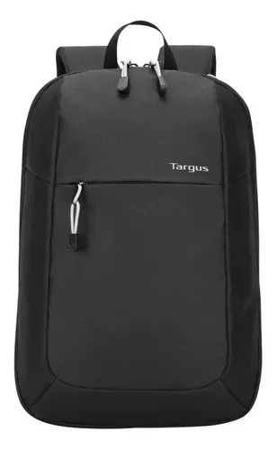 Morral Int ESS 15.6 pulgadas
