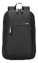 Morral Int ESS 15.6 pulgadas