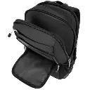 Morral Int ESS 15.6 pulgadas