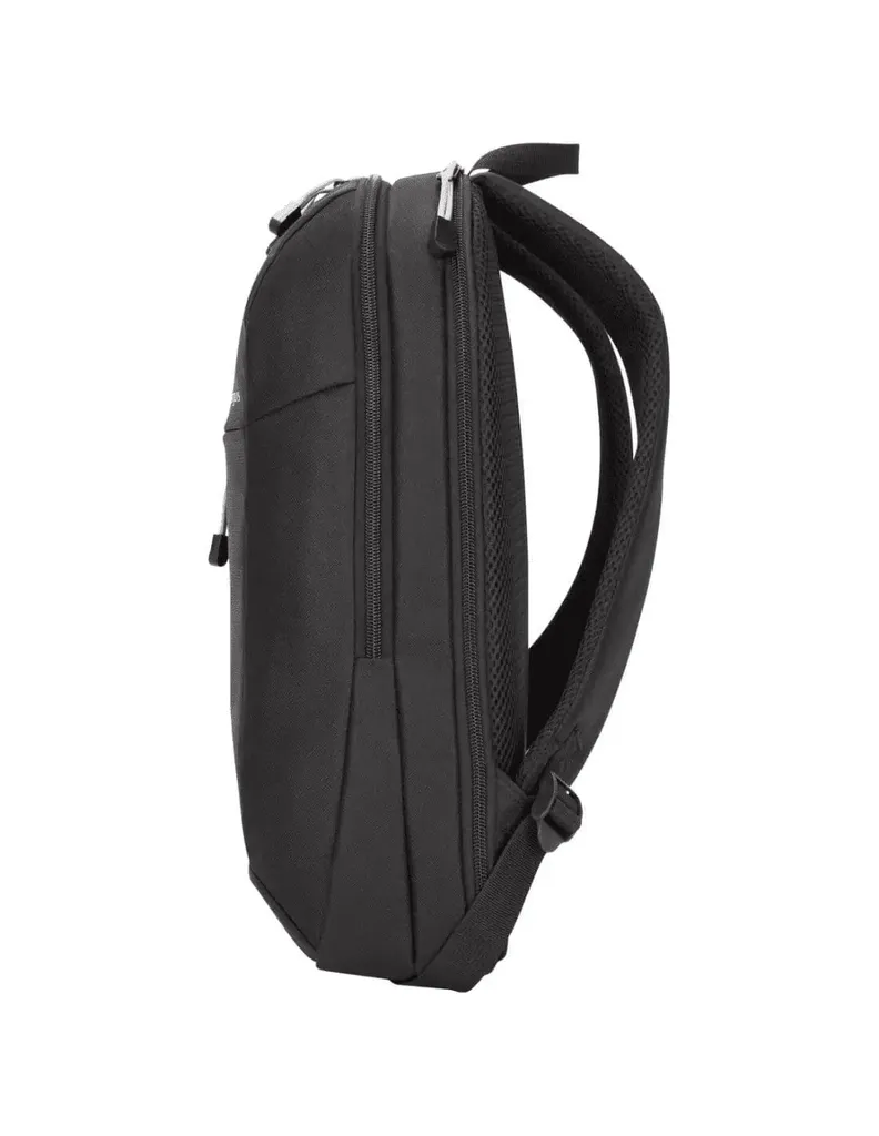 Morral Int ESS 15.6 pulgadas