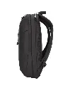 Morral Int ESS 15.6 pulgadas